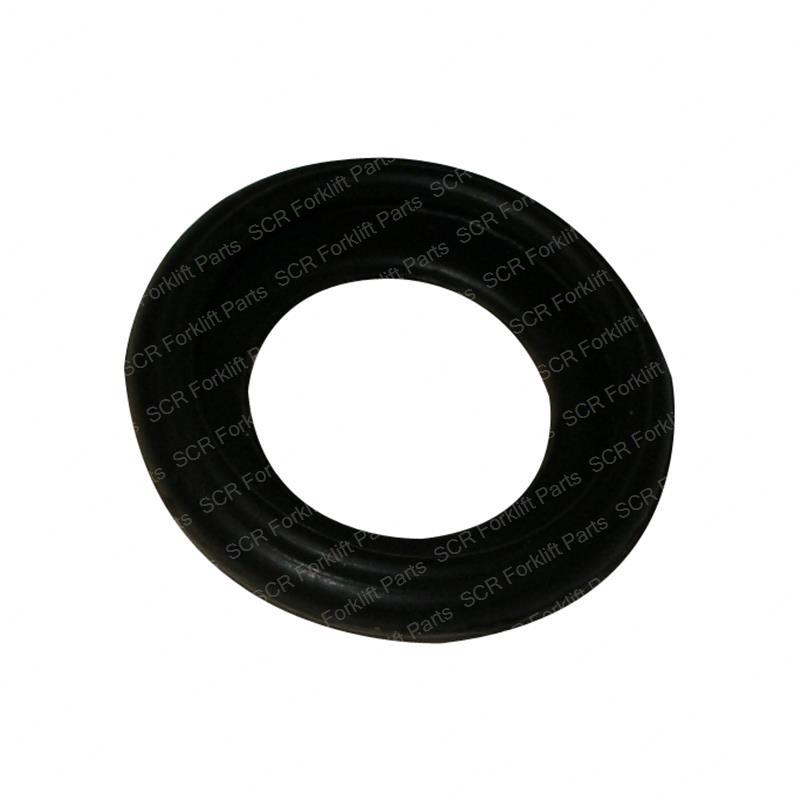 RING SY107526 sy107526 product image