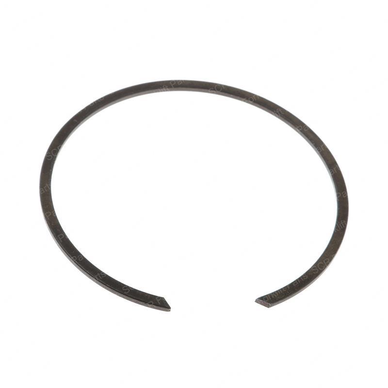 SPACER BC7017070 bc7017070 product image