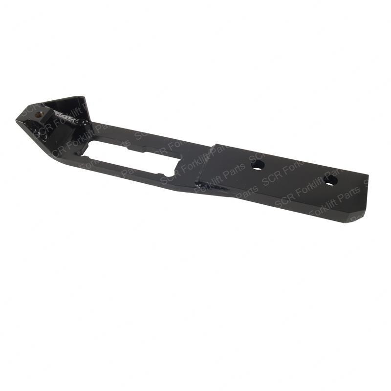 PLATE ASSEMBLY - INSIDE LEFT MB2I7580 mb2i7580 product image