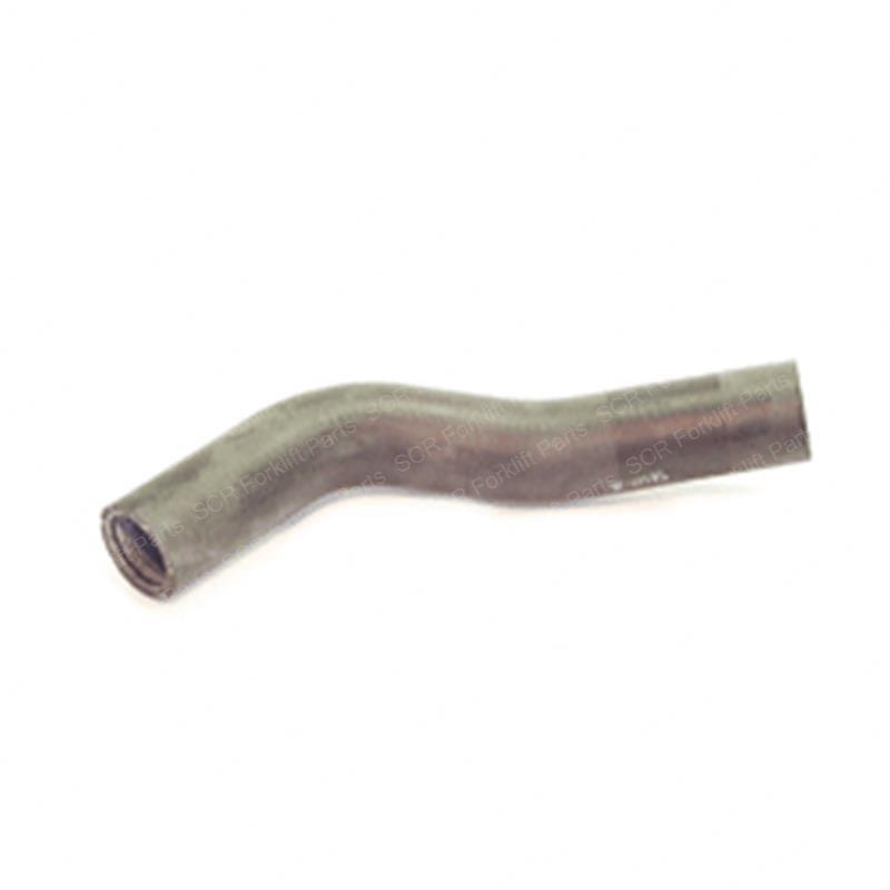 HOSE - RADIATOR CT0301998 ct0301998 product image