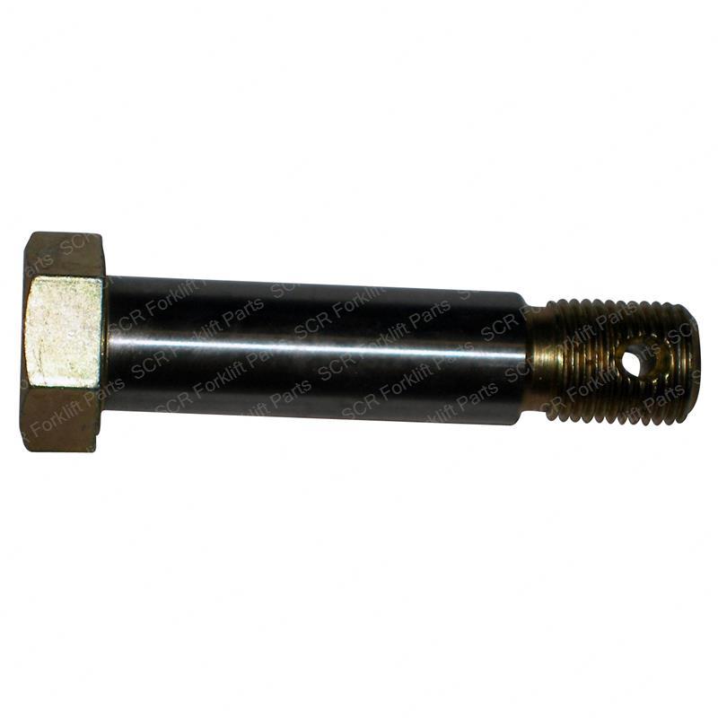 BOLT TY00591-20770-81 ty00591-20770-81 product image