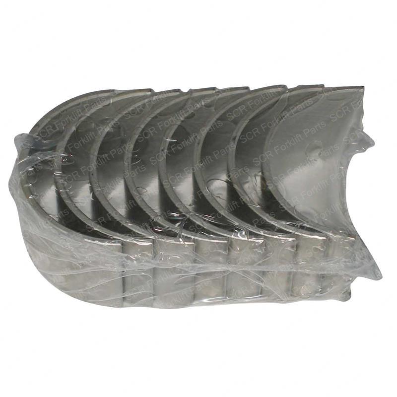 BEARING  - ROD .75MM NI12111B08010.75 ni12111b08010-75 product image