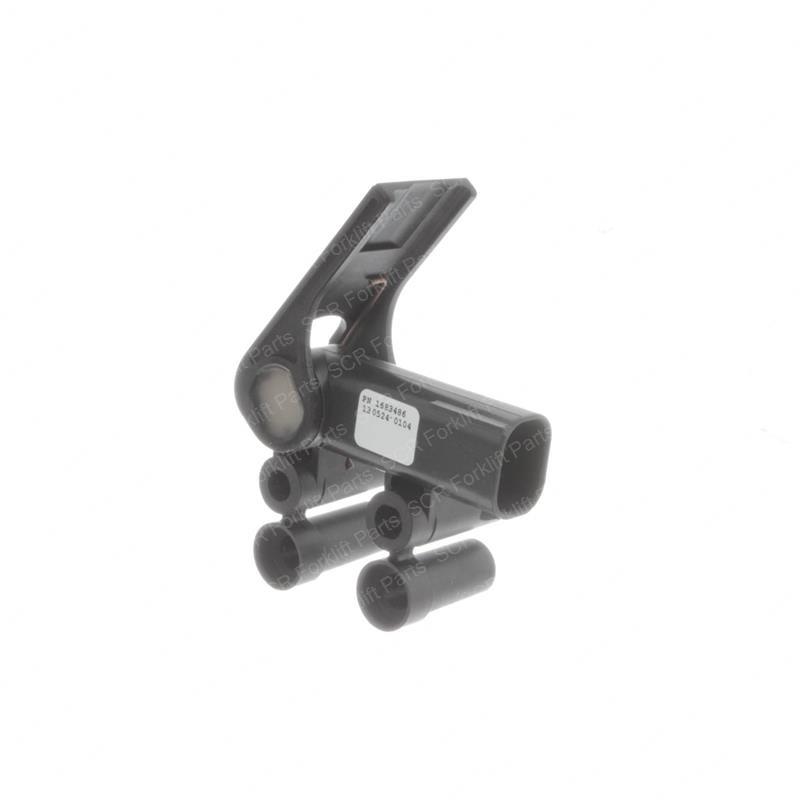 SENSOR - BRAKE YT1683486 yt1683486 product image