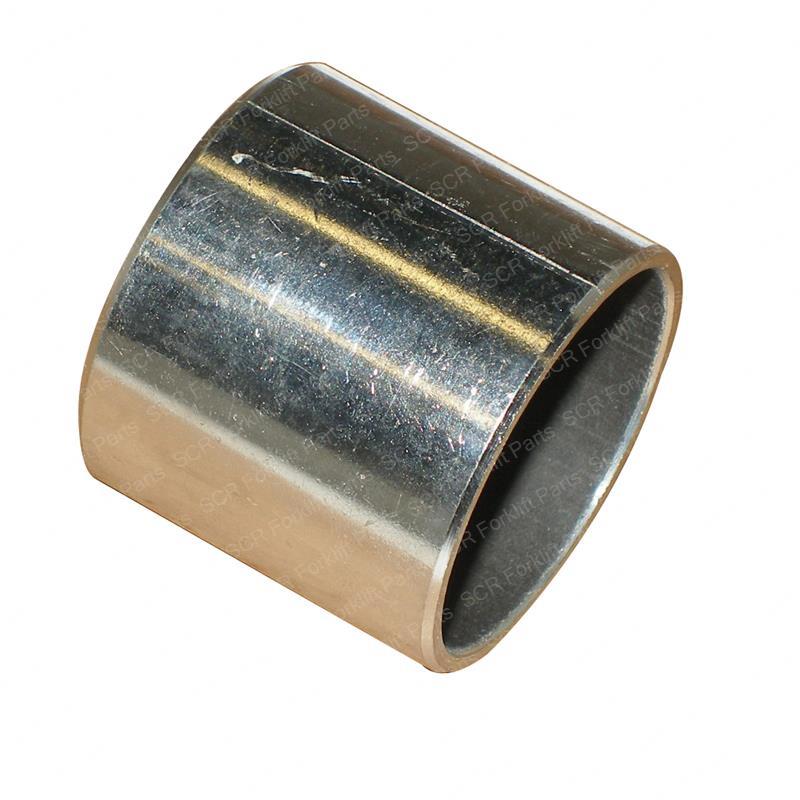 BUSHING - DU YT220076660 yt220076660 product image