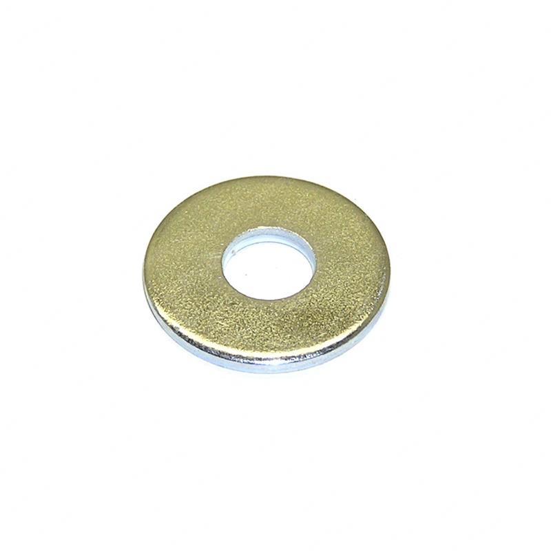 WASHER DWD917023 dwd917023 product image