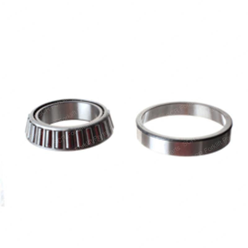 BEARING - TAPER ROLLER CUP AND HY1580357 hy1580357 product image