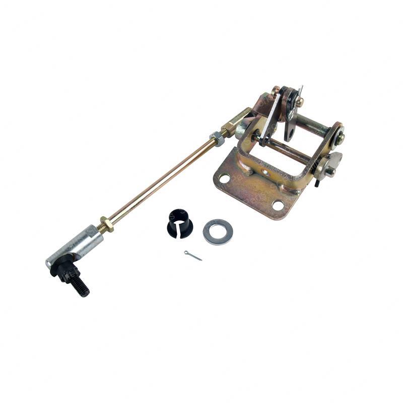 BRACKET - INCHING MB1015330 mb1015330 product image