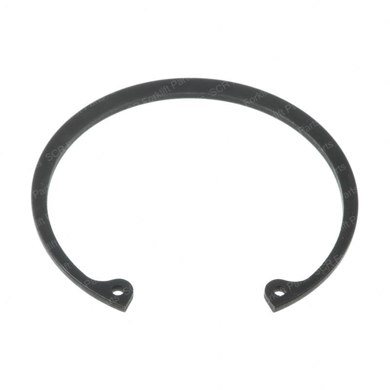 RING-RETAINI MB2R1236 mb2r1236 product image