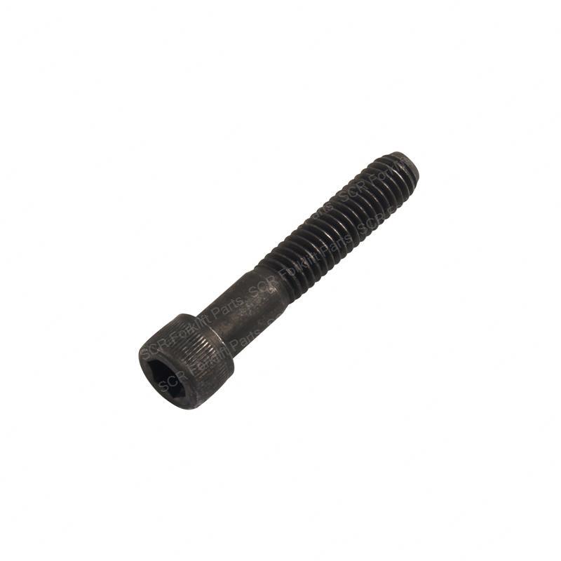 CAPSCREW YT220075311 yt220075311 product image