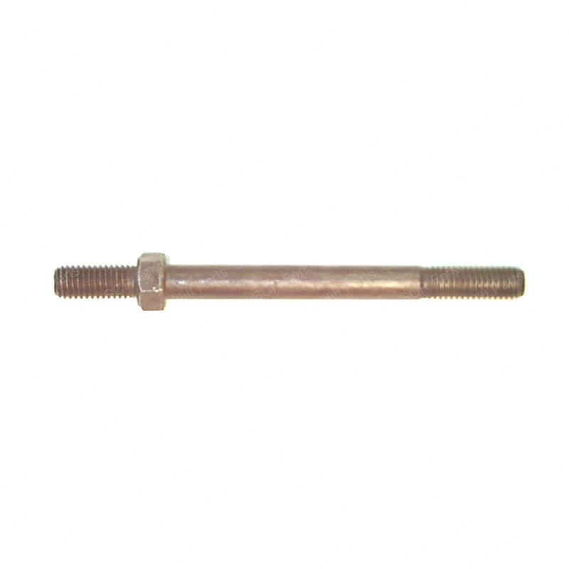 STUD - DOUBLE END TY00591-16761-81 ty00591-16761-81 product image
