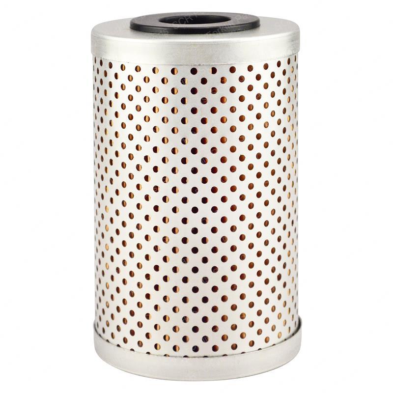 FILTER KIT - HYDRAULIC DWP164814 dwp164814 product image