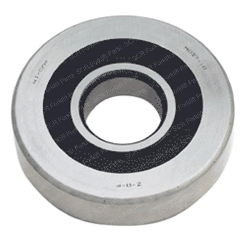 BEARING - MAST ROLLER NI5911700H02 ni5911700h02 product image