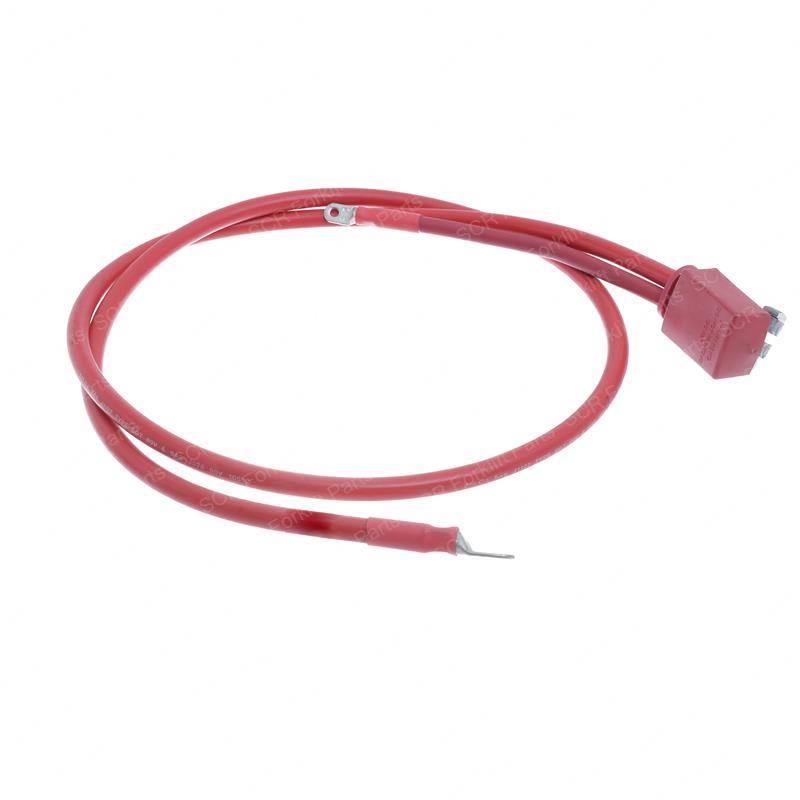 CABLE BATTERY RED 20 GN1262327 gn1262327 product image