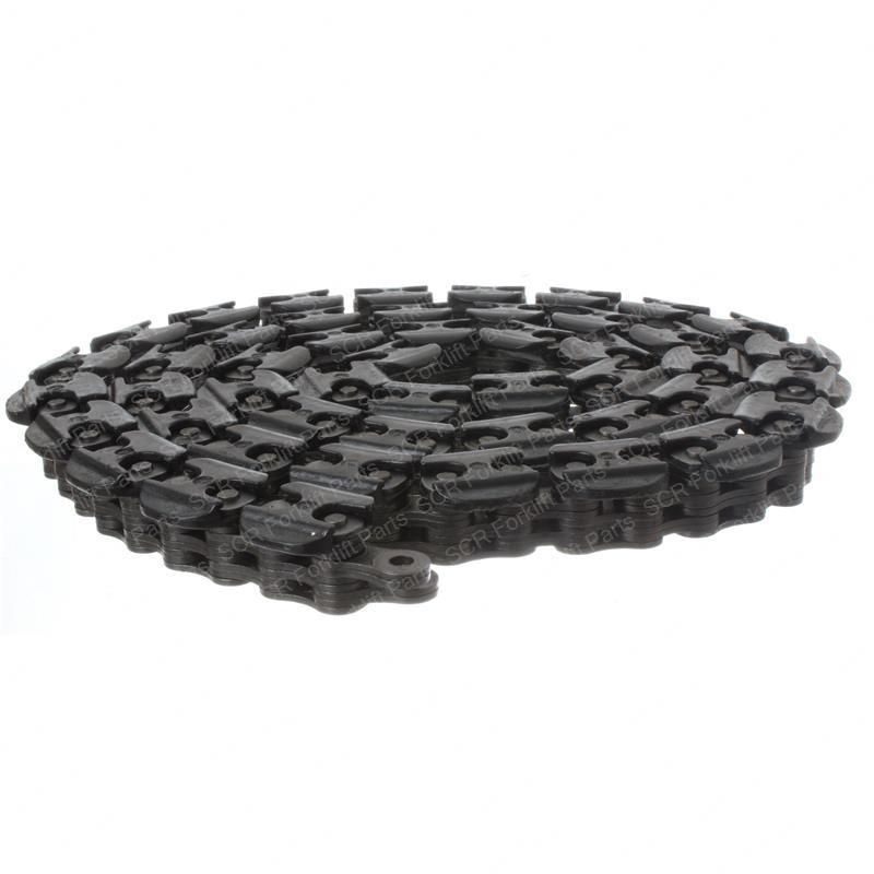 CHAIN - A125 - 4X4X97KS LI9495110097 li9495110097 product image
