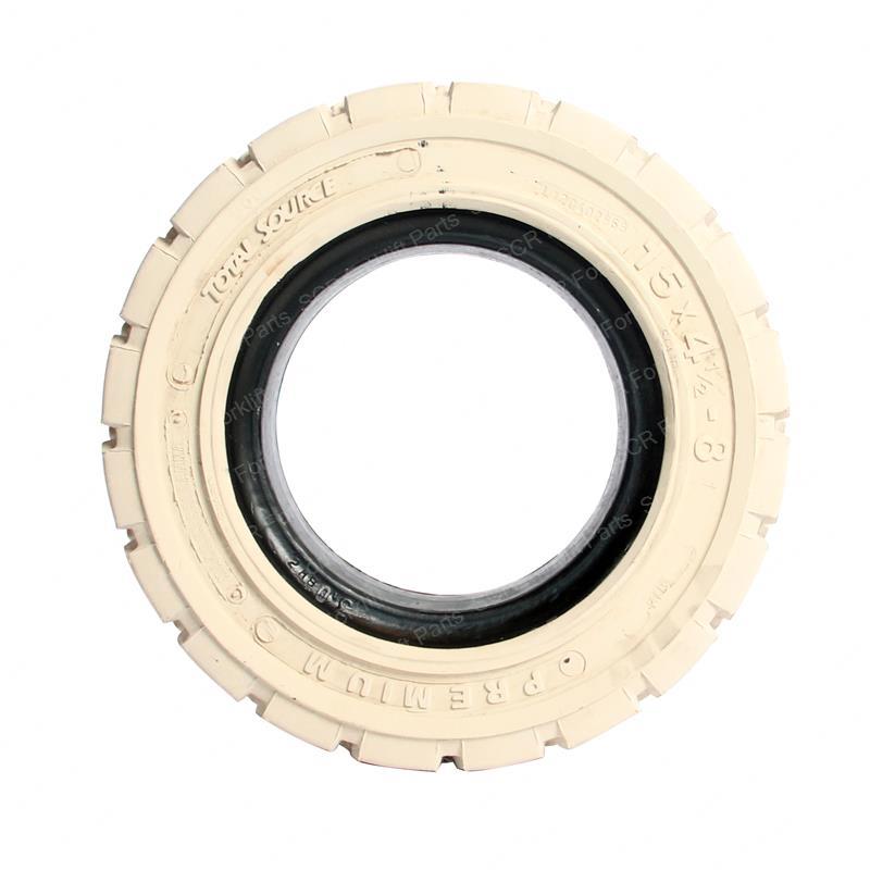 TIRE -15X4.5-8X3 NM LUG HY1657603 hy1657603 product image
