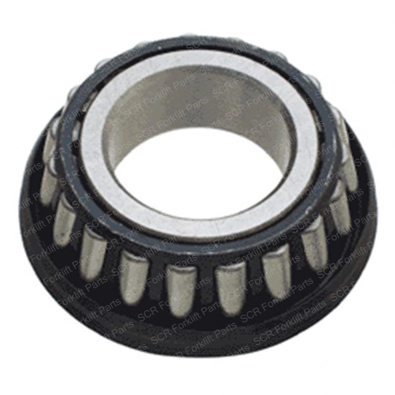 BEARING - TAPER CONE HY0313551 hy0313551 product image