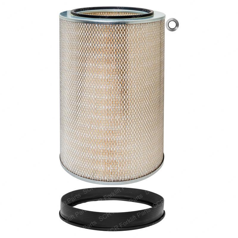 FILTER - AIR CT03AF4553M ct03af4553m product image