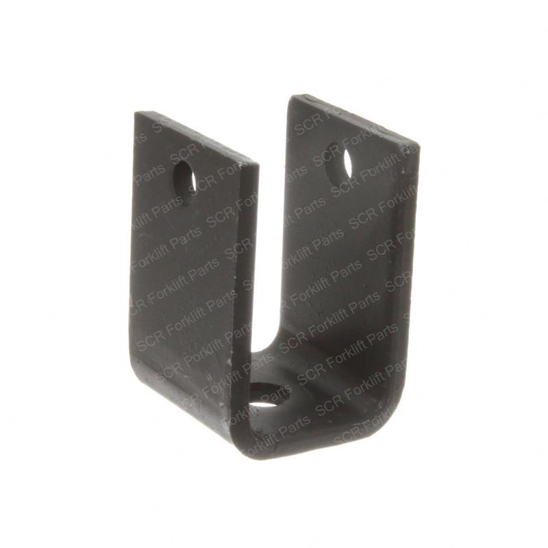 BRAKE HANDLE CHANNEL TY00590-00159-71 ty00590-00159-71 product image
