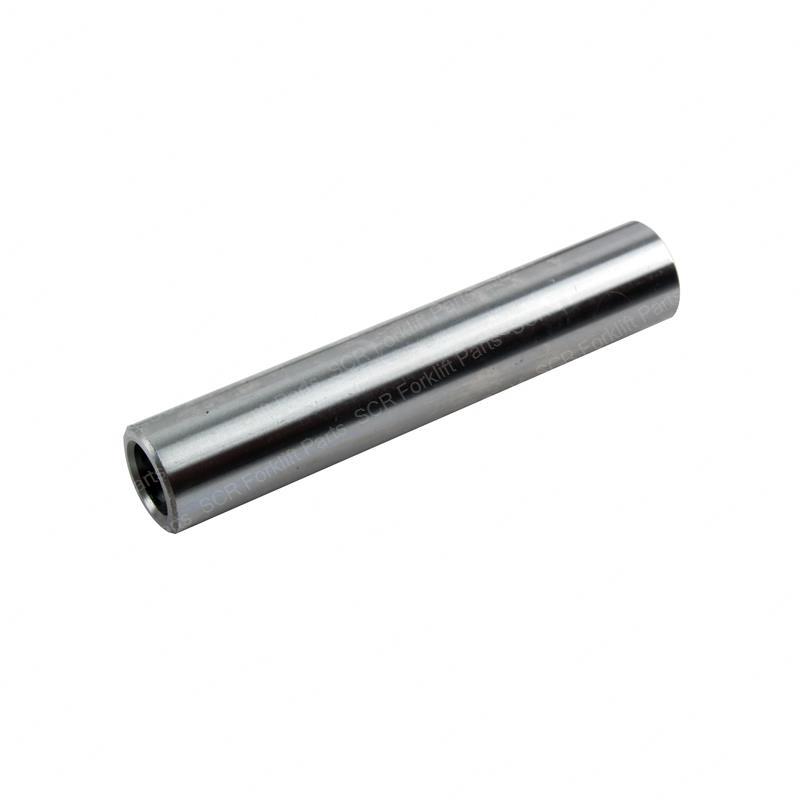 SLEEVE - AXLE YT20726 yt20726 product image