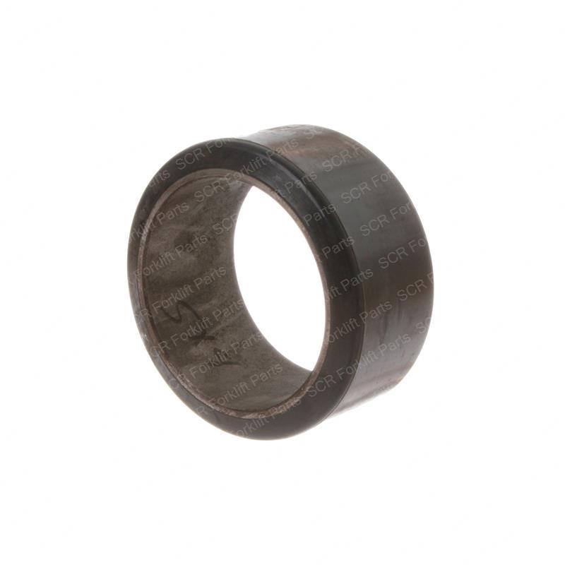 TIRE - POLY 10.50 X 5 X 8 TSW NI6318003R-SUP ni6318003r-sup product image
