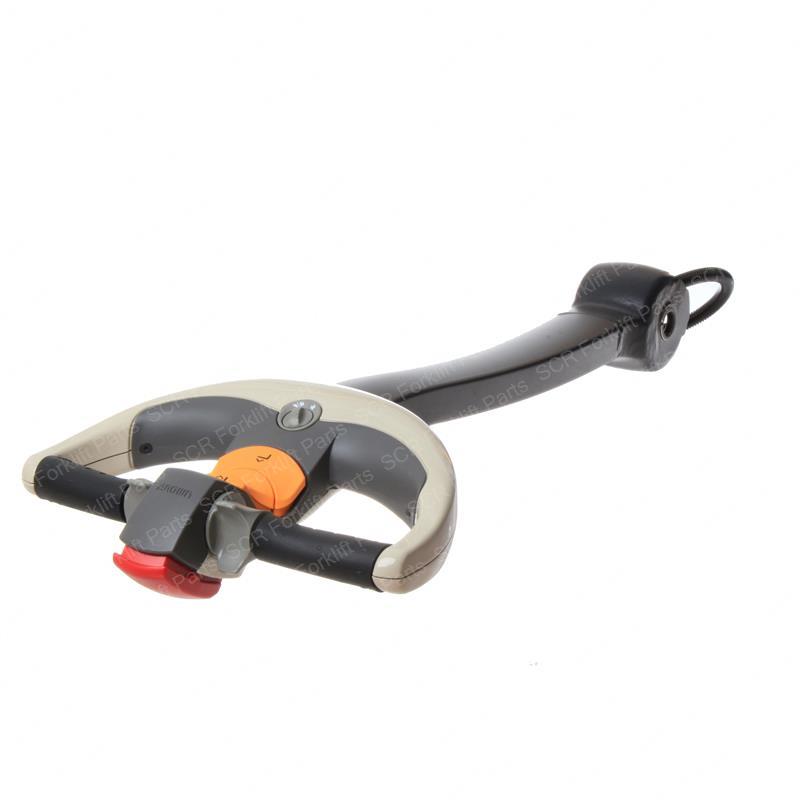 WP TILLER ASSEMBLY SY1234581 sy1234581 product image
