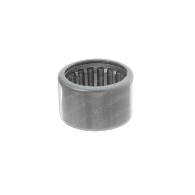 BEARING - NEEDLE ROLLER RAS990030CE ras990030ce product image