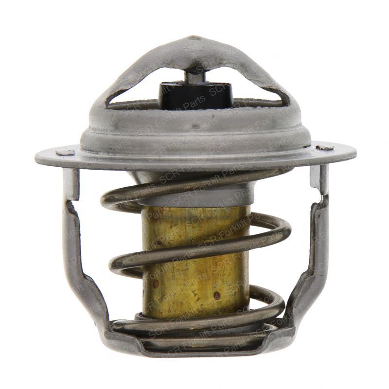 THERMOSTAT ASSY SY1257452 sy1257452 product image