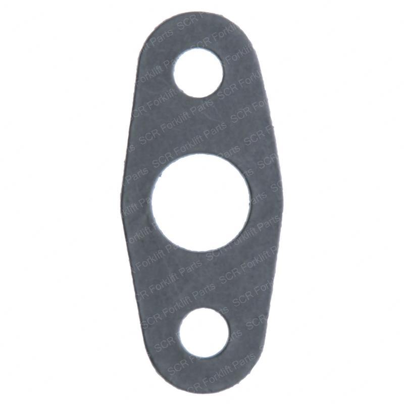 GASKET JL4272481 jl4272481 product image