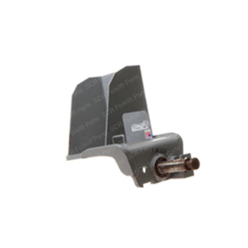 HOUSING - MOTOR RH JL128222SJ jl128222sj product image