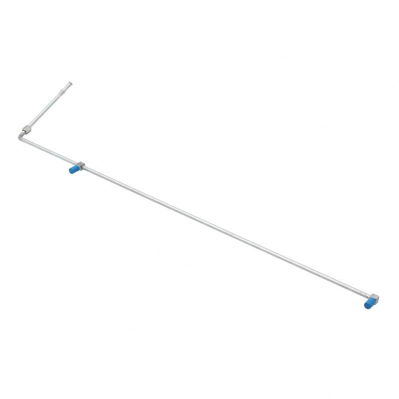 TUBE-LINE BC7215315 bc7215315 product image