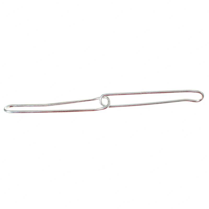LINK CL2381064 cl2381064 product image
