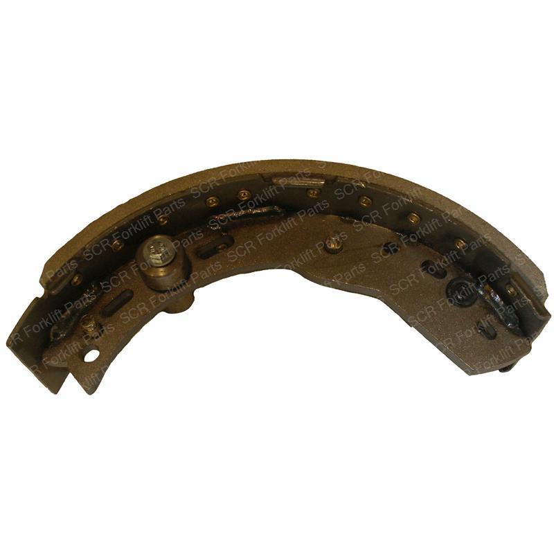 SHOE SUB-ASSEMBLY DWTY47408-3055371 dwty47408-3055371 product image