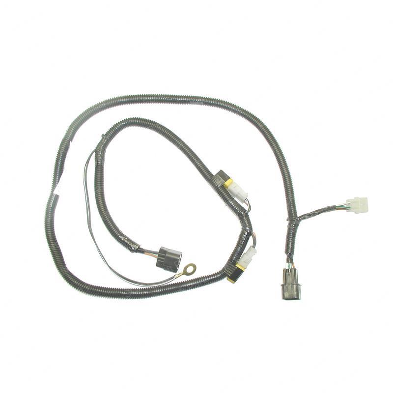 HARNESS-T/M MB1039460 mb1039460 product image