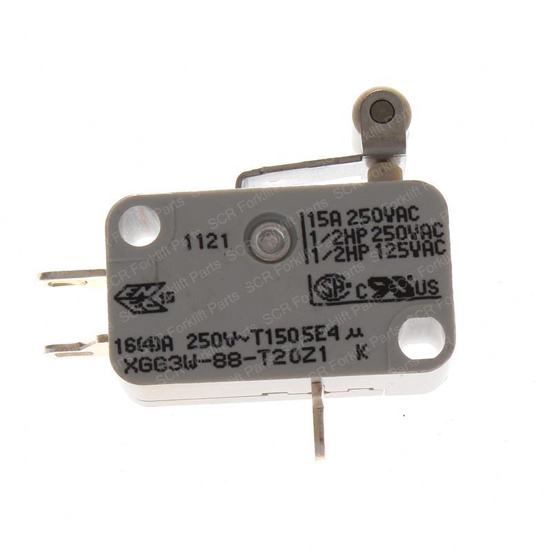 SWITCH RA1-150-383 ra1-150-383 product image