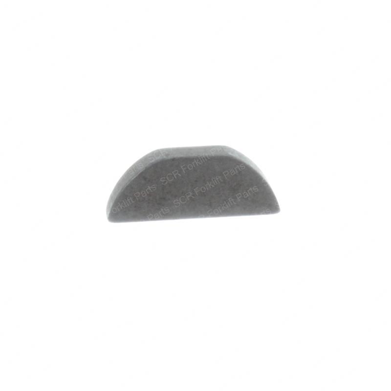 KEY - WOODRIFF SAE #2 YT0028269 yt0028269 product image