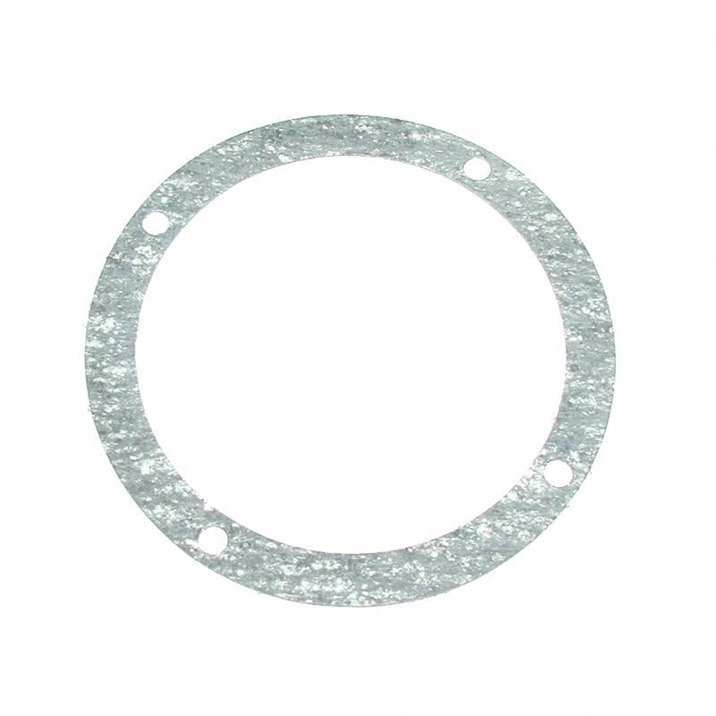 GASKET CL3725889 cl3725889 product image