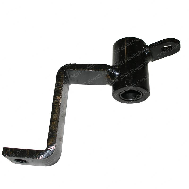 LEVER - SHIFT KO4949434 ko4949434 product image