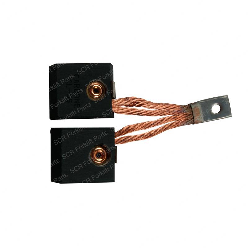 BRUSH - MOTOR TY00591-33320-81 ty00591-33320-81 product image