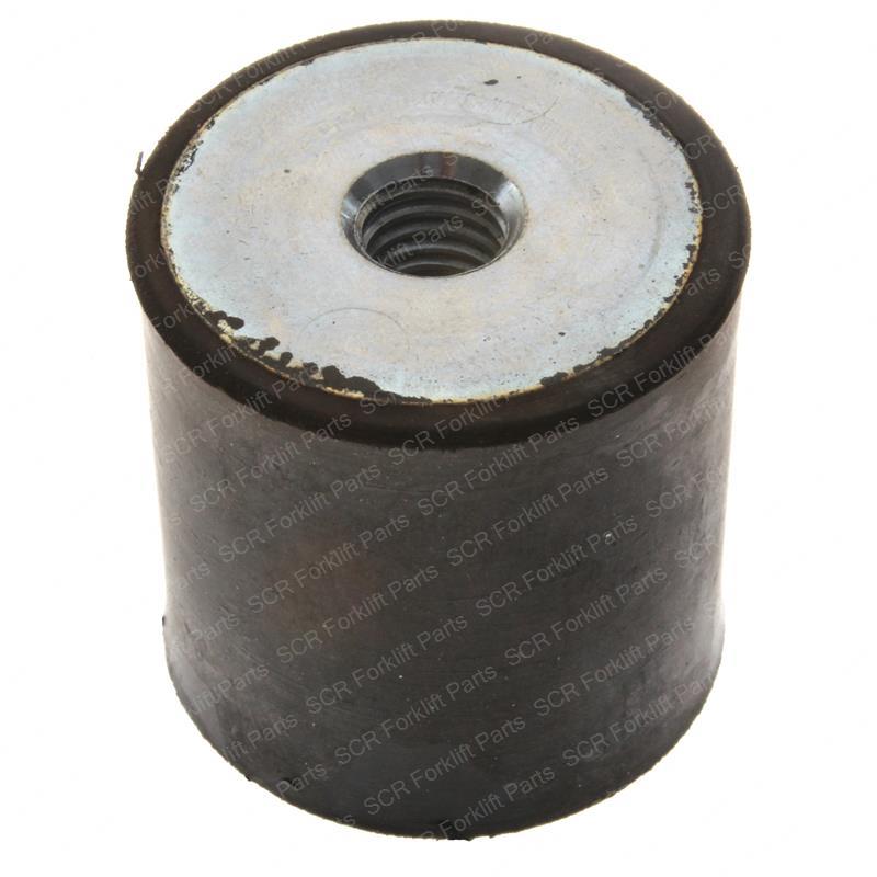 MOUNT - RUBBER MB0801328 mb0801328 product image