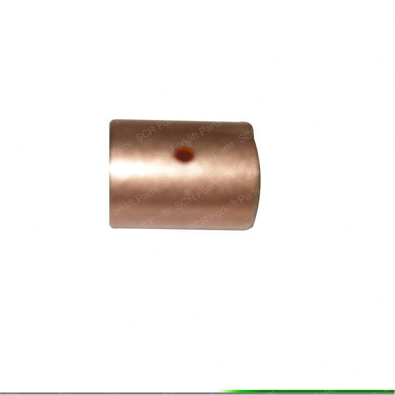 BUSHING MB26915336 mb26915336 product image