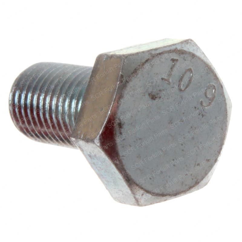 HCE 1001 CPSCR DWS711863 dws711863 product image