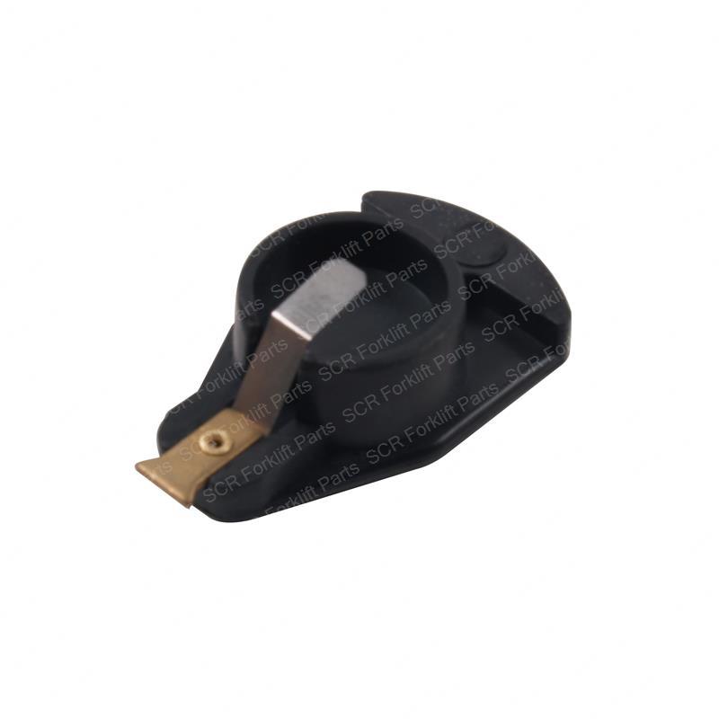ROTOR YT220072570 yt220072570 product image
