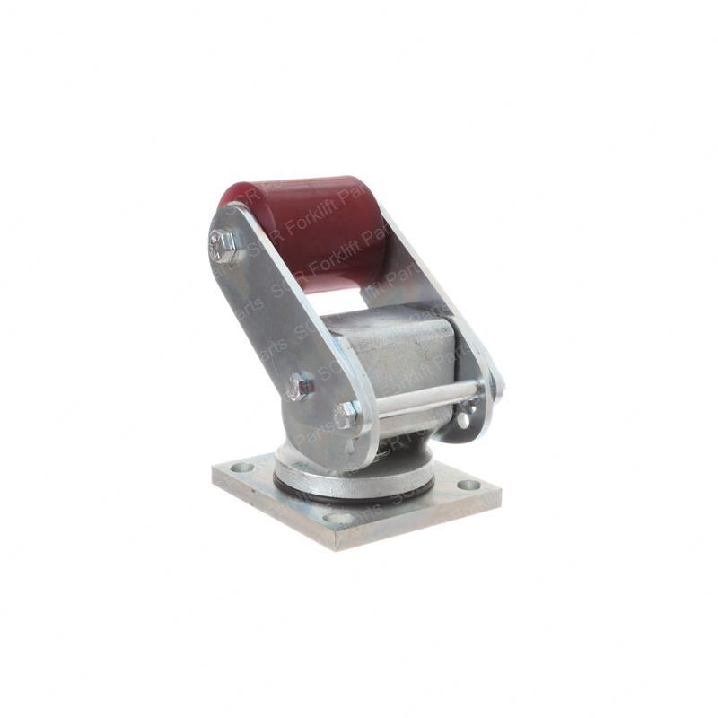 CASTER ASSEMBLY CL2789890LAR-TS cl2789890lar-ts product image