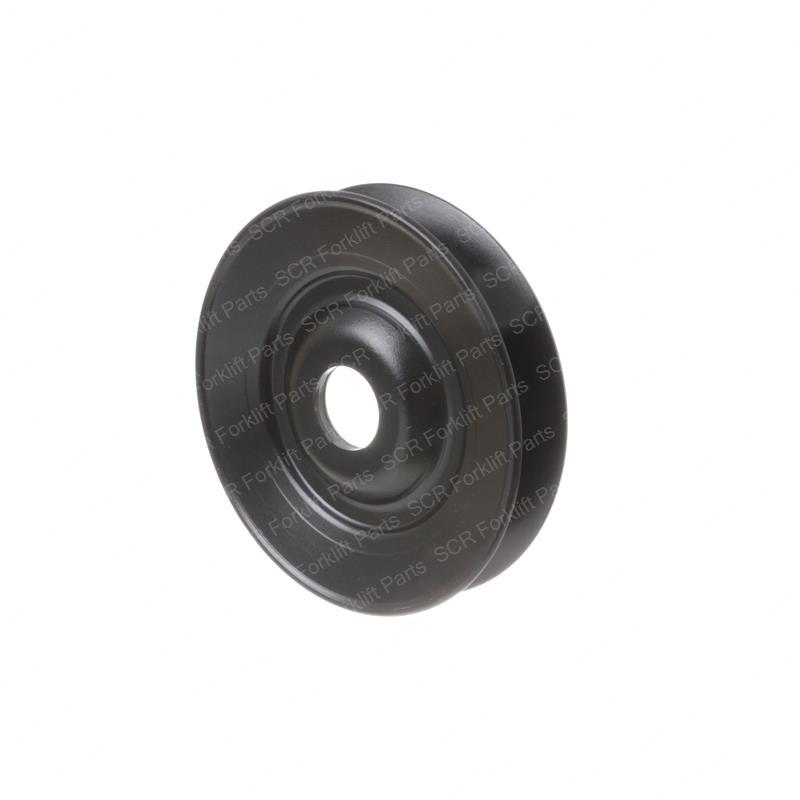 PULLEY BC6679445 bc6679445 product image