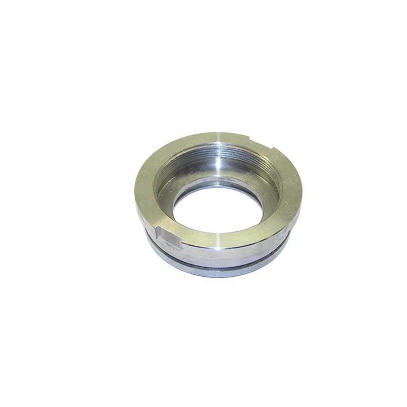 NUT - GLAND NICK2306705 nick2306705 product image