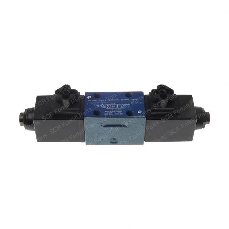 VALVE CT1049870 ct1049870 product image