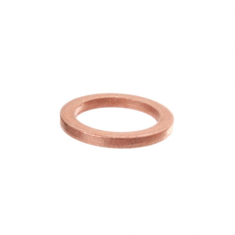 SEALING PLUG JL114-4951 jl114-4951 product image