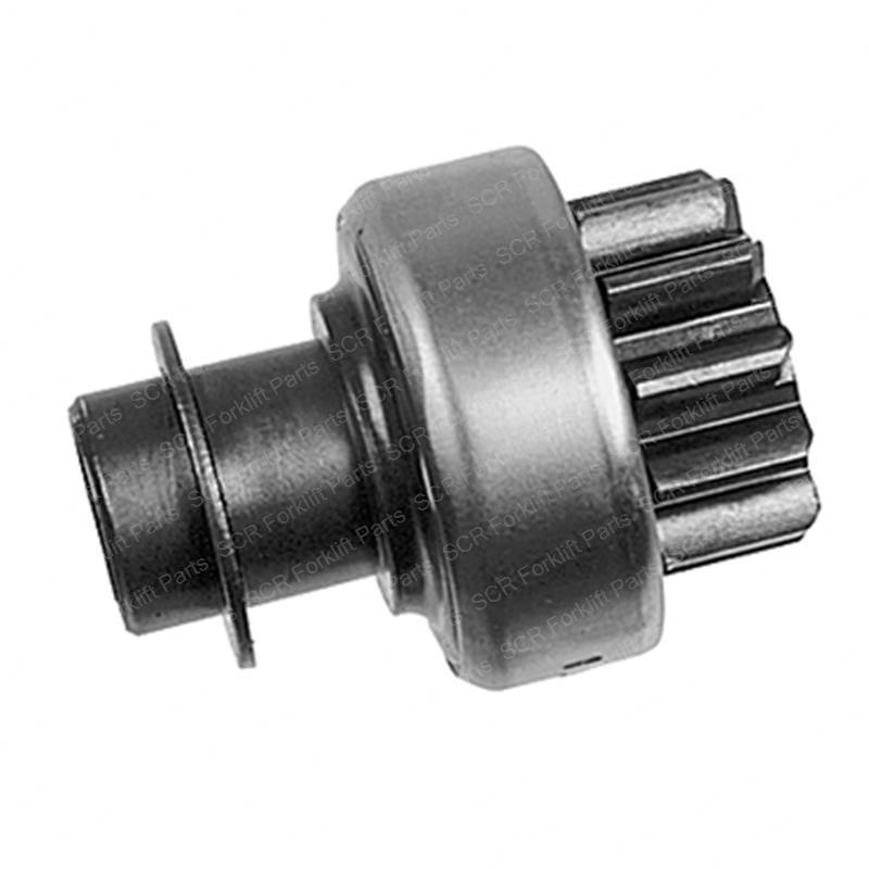 DRIVE - STARTER DWYT9005408-18 dwyt9005408-18 product image