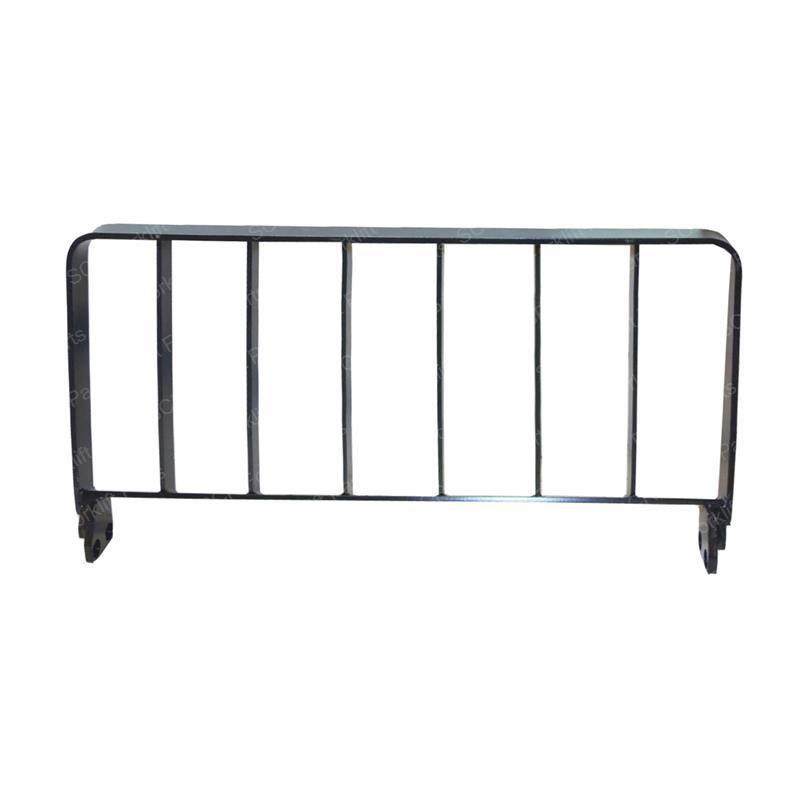 BACKREST ASSY DWD870990 dwd870990 product image