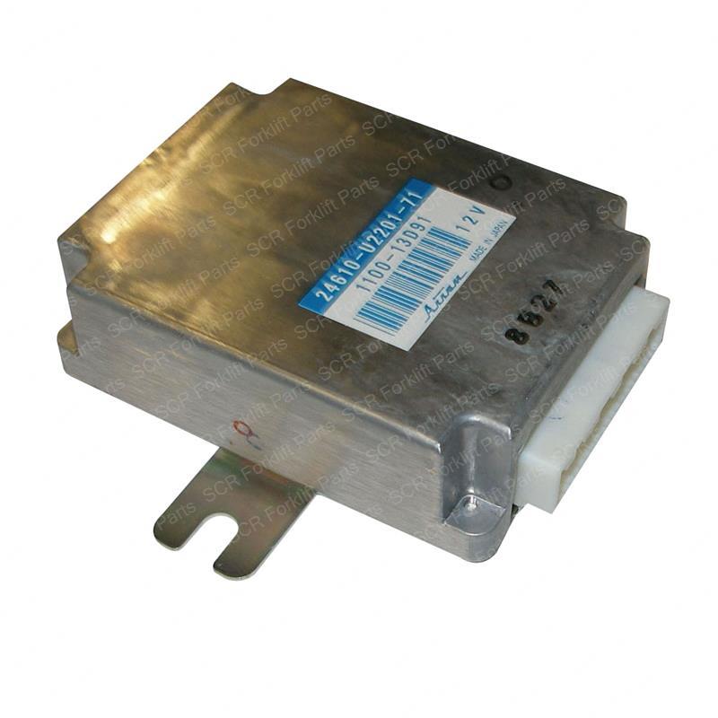 CONTROLLER DWTY24610-U2201-71 dwty24610-u2201-71 product image